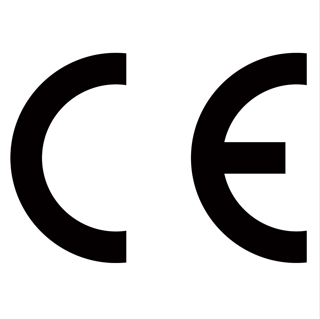 Certification 7