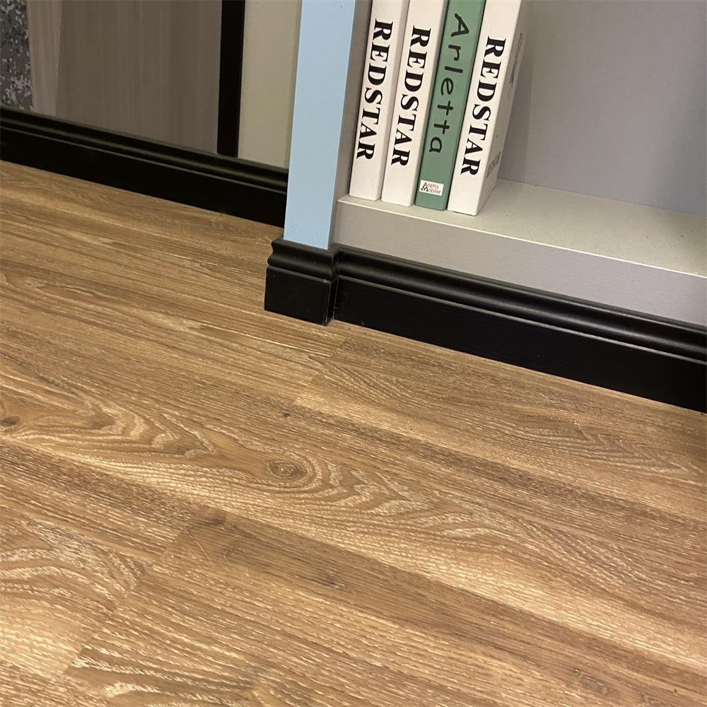 Disadvantages And Problem Solutions Of Too-Cheap Vinyl Flooring