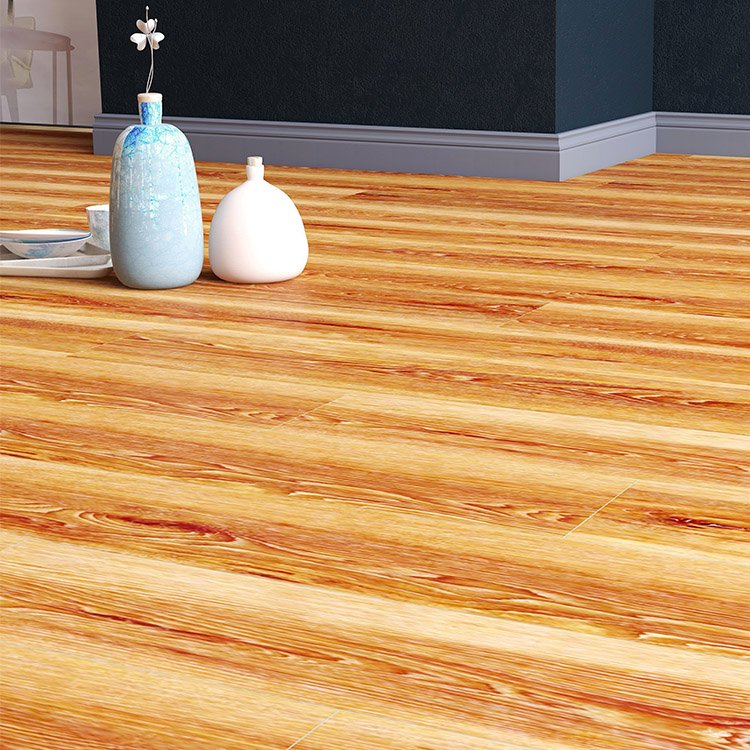 How To Identify The Quality Of Vinyl Flooring Near Me?