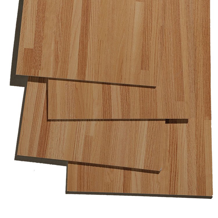 How To Select Vinyl Flooring Near Me?