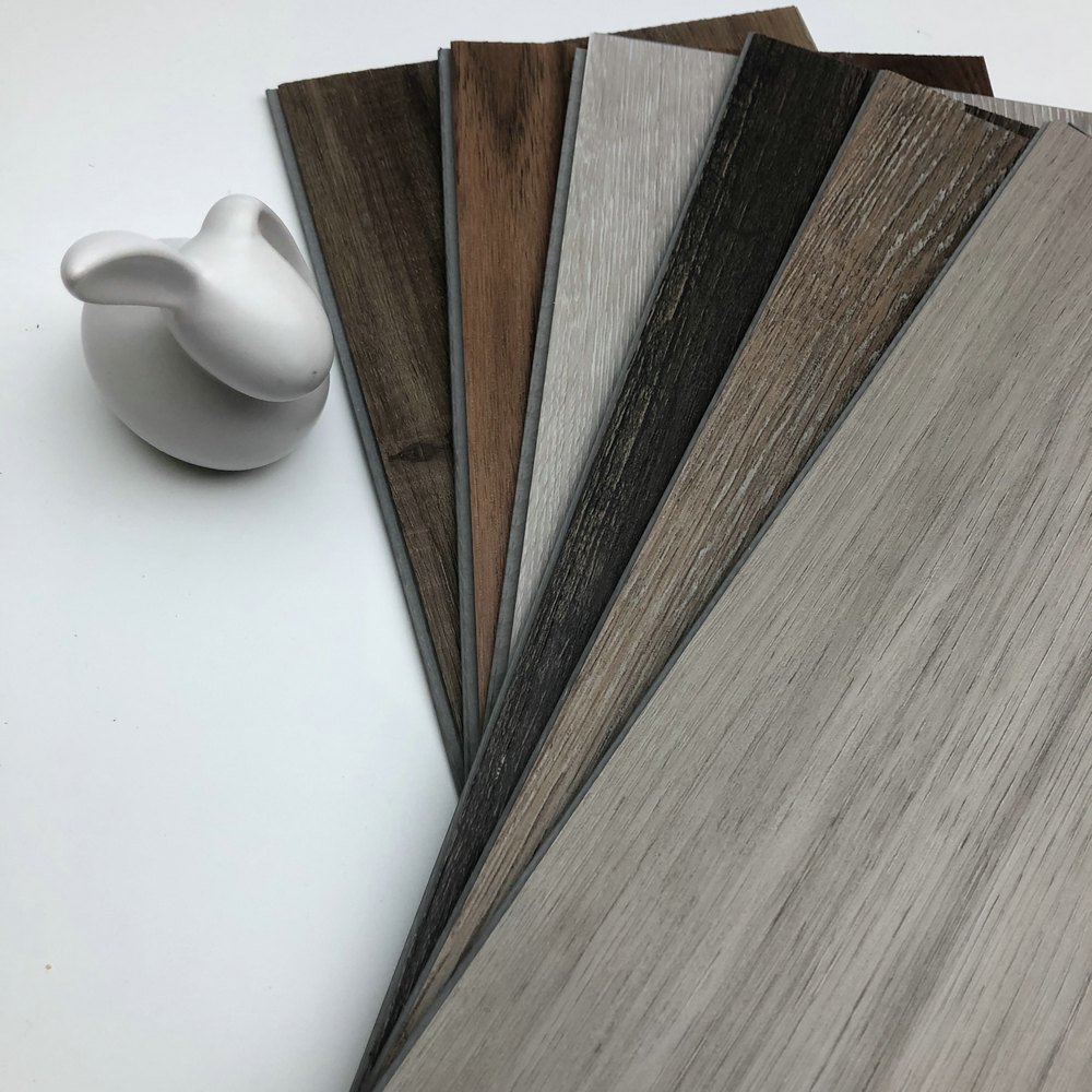 Cheap Hybrid Brown Cinemas SPC Floor thumbnail 2