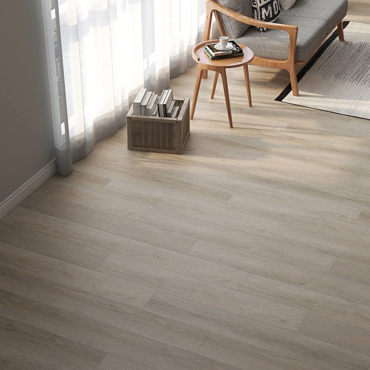 Cinemas Deco 6mm Luxury SPC Floor thumbnail 4