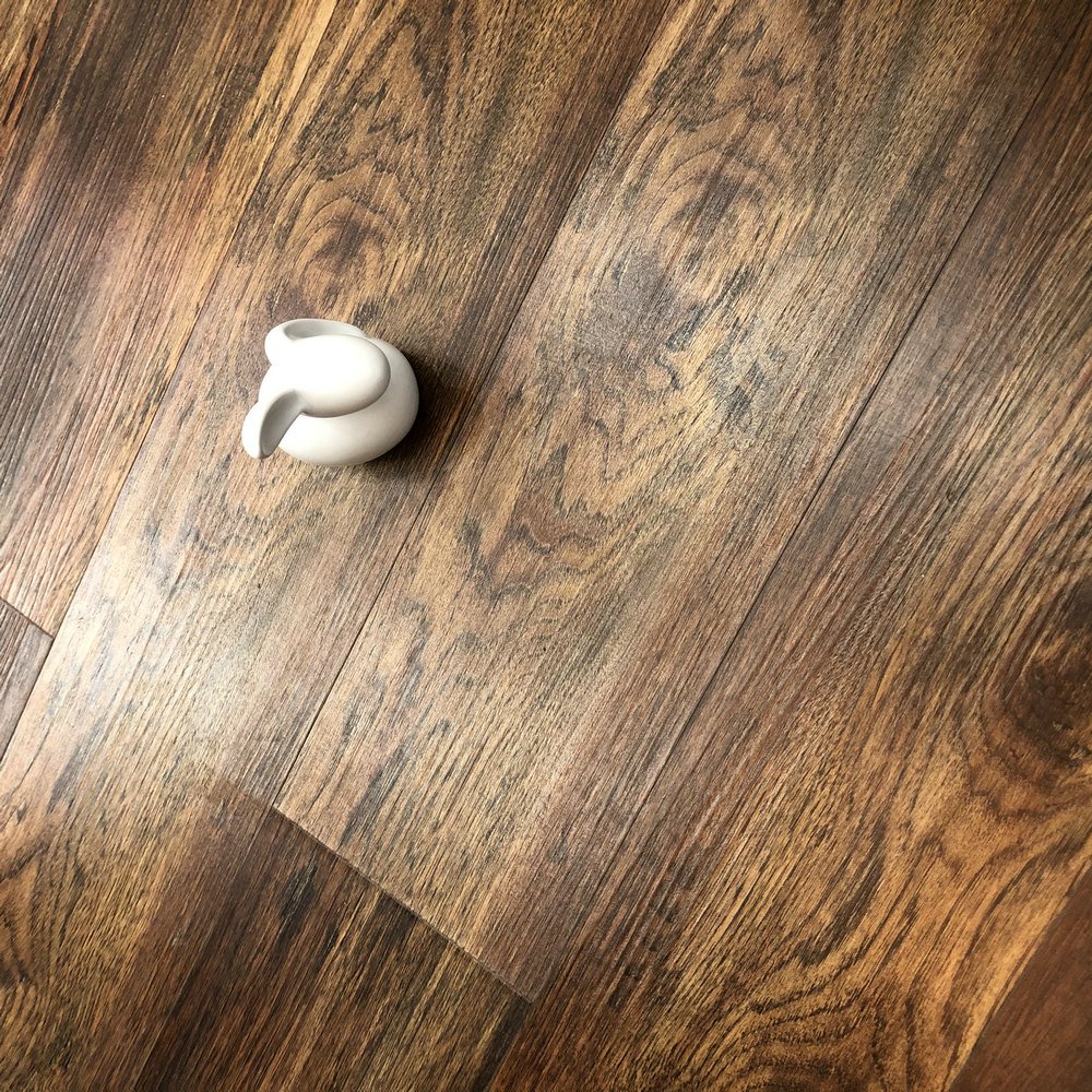 Composite Anti-slip Stone Floor SPC Floor thumbnail 2