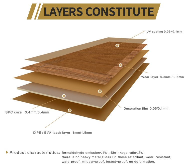 Product detail_04