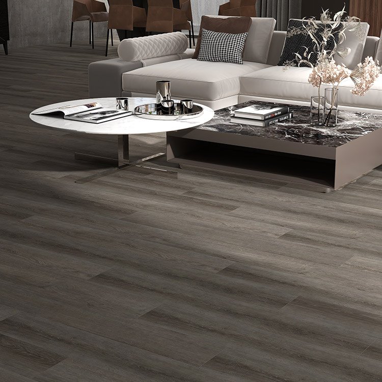 Premier Supermarkets 5mm Eco Friendly SPC Floor thumbnail 2