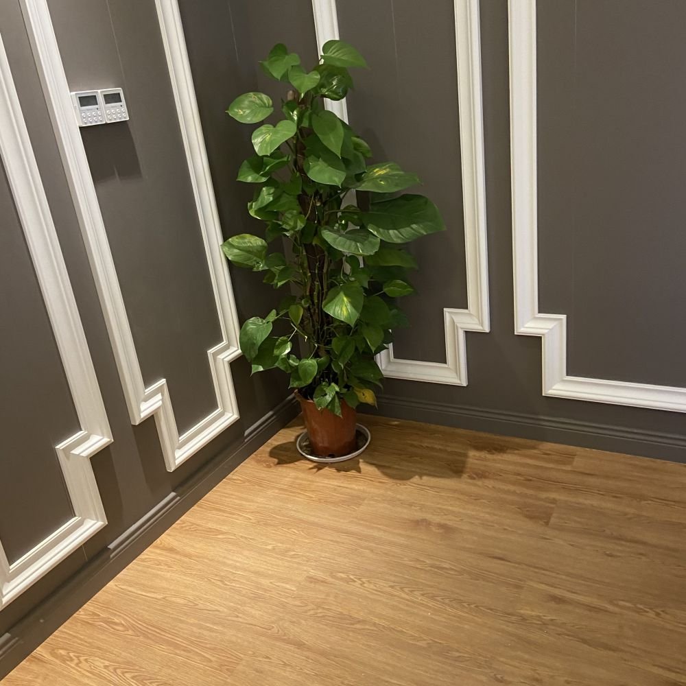40x40 Prime Commercial WPC Floor thumbnail 4