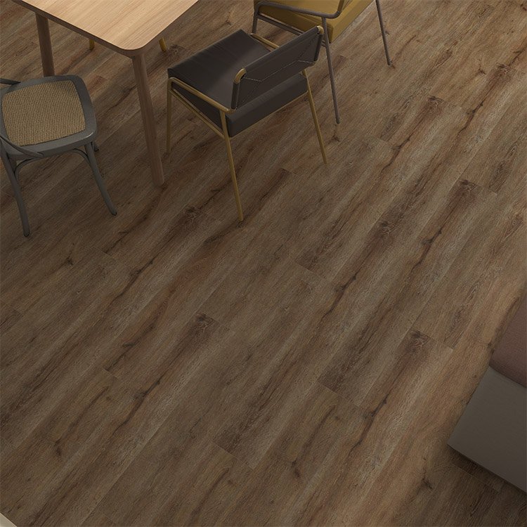 6 Stone Look Decor WPC Floor thumbnail 2