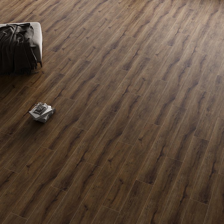 6 Stone Look Decor WPC Floor thumbnail 3