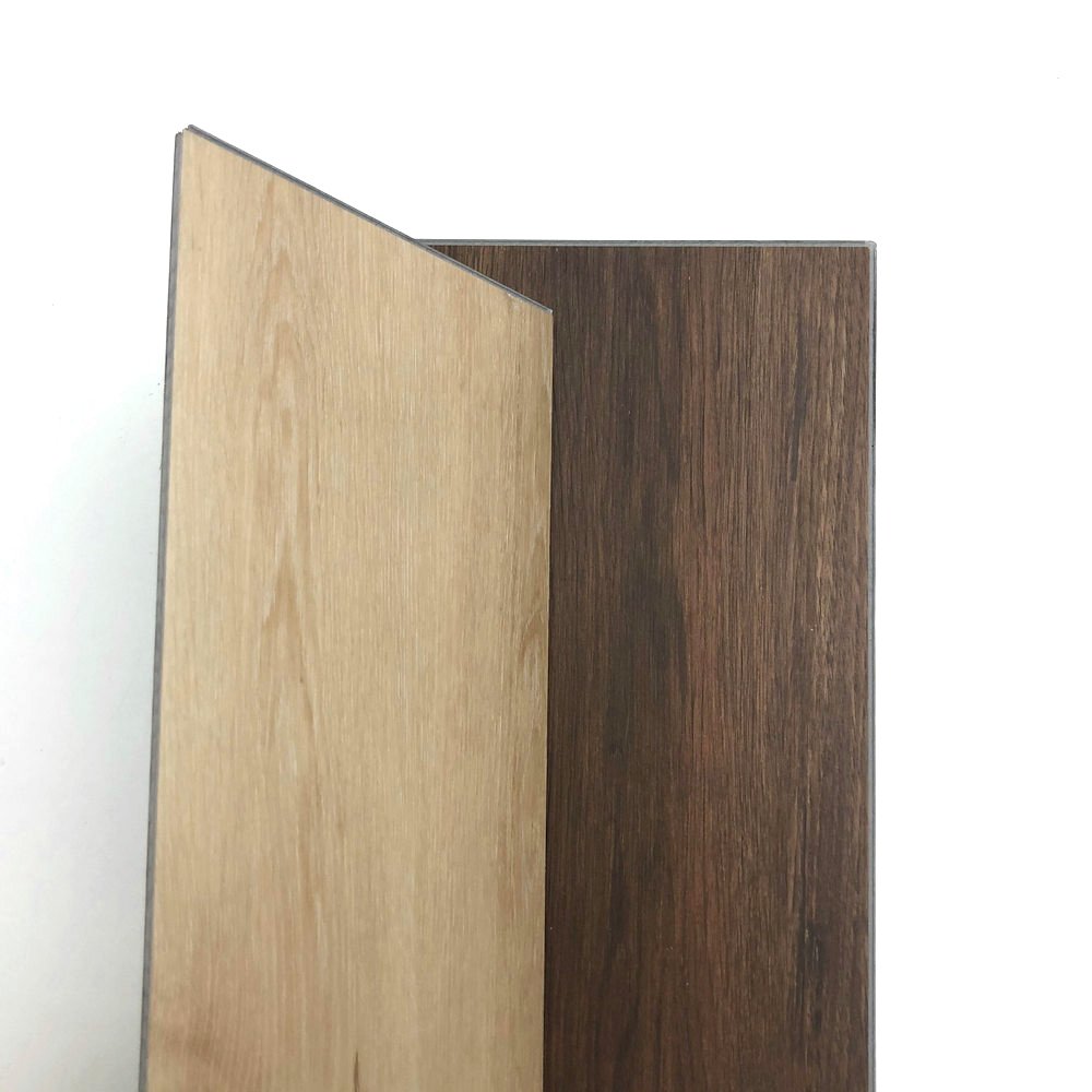 6x36 Stone Look WPC Floor Tiles thumbnail 2