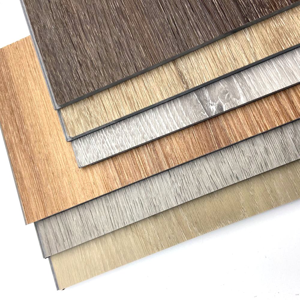 vinyl flooring (1)