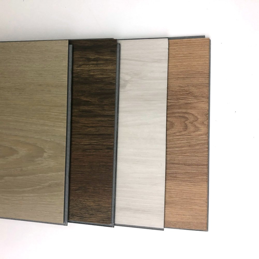 7x48mm Freestyle Floor WPC Floor thumbnail 2