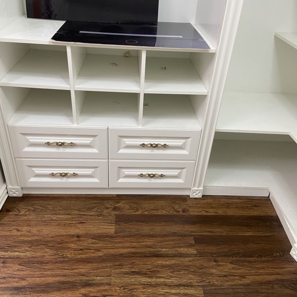vinyl flooring (15)