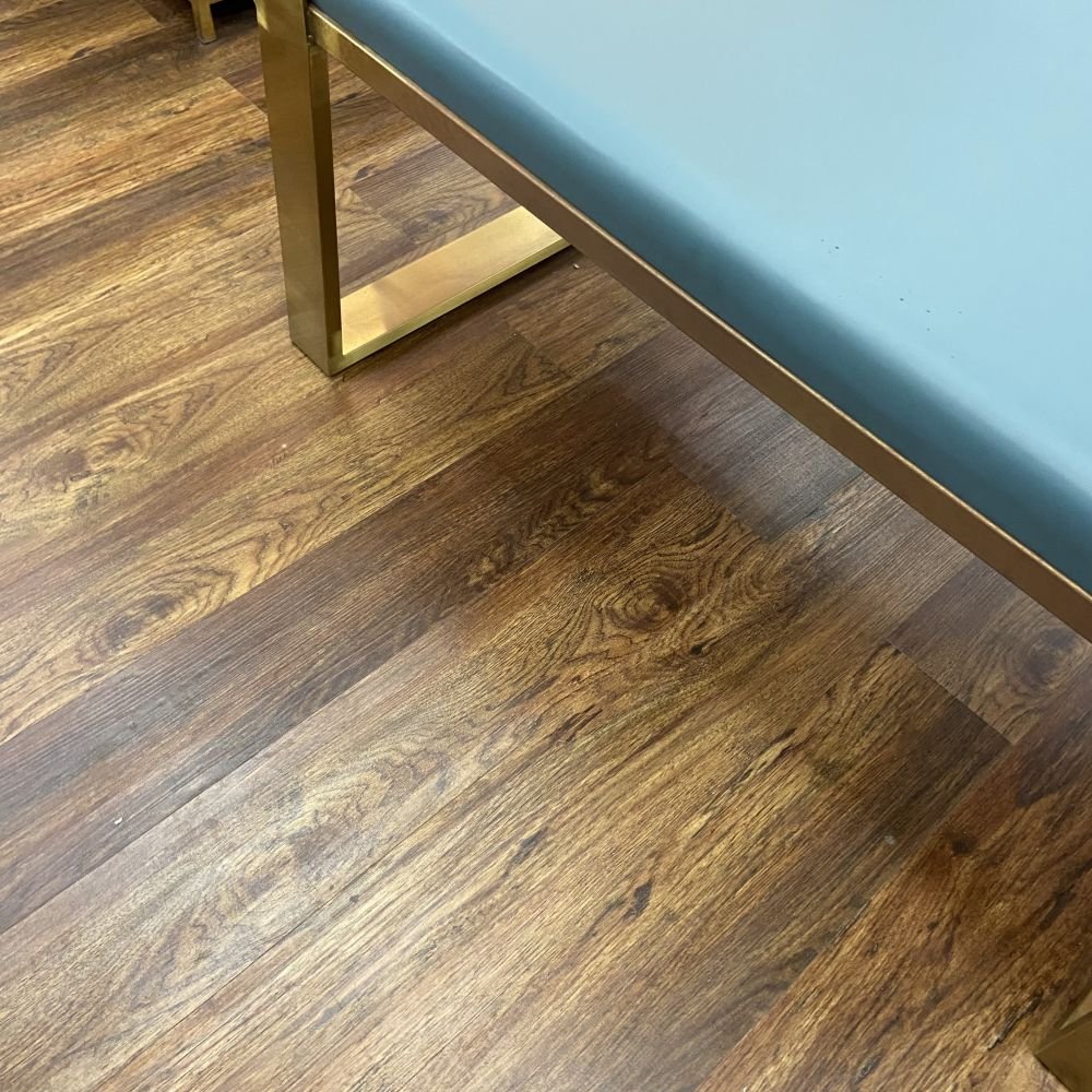wpc flooring (9)