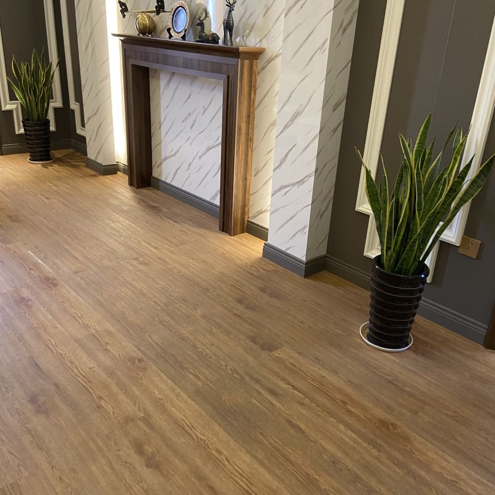wpc flooring (11)