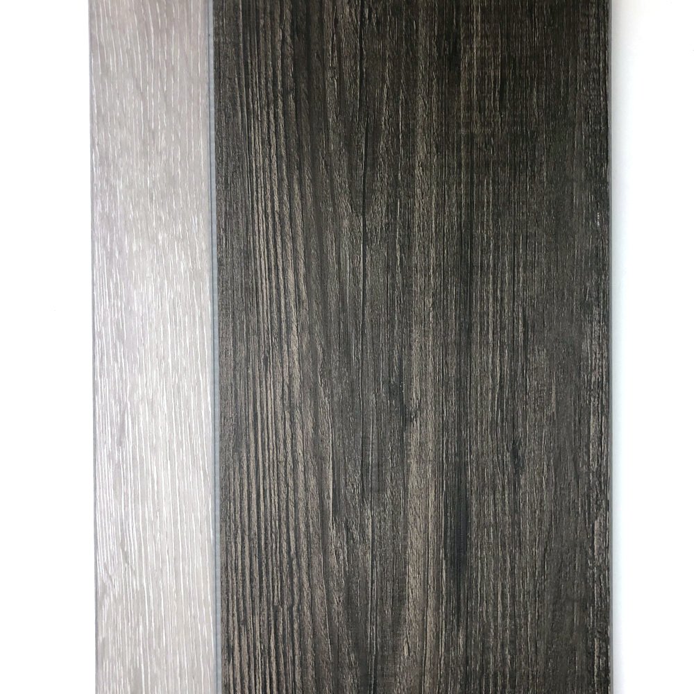Cheap 8mm Bathroom WPC Floor thumbnail 2