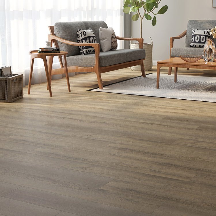 Freestyle Rigid WPC Floor Tiles WF005 thumbnail 5