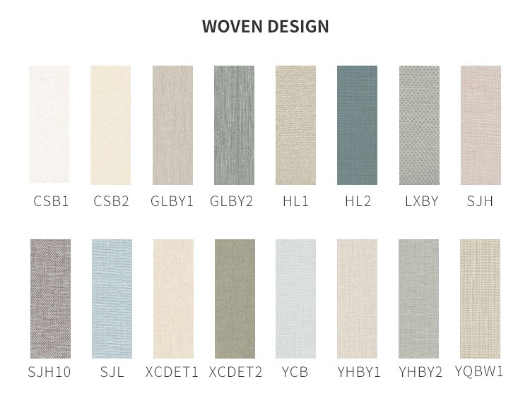 3D Antisepsis Cladding WPC Wall Panel thumbnail 13