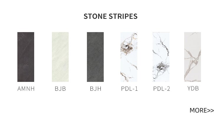 3D Antisepsis Cladding WPC Wall Panel thumbnail 16