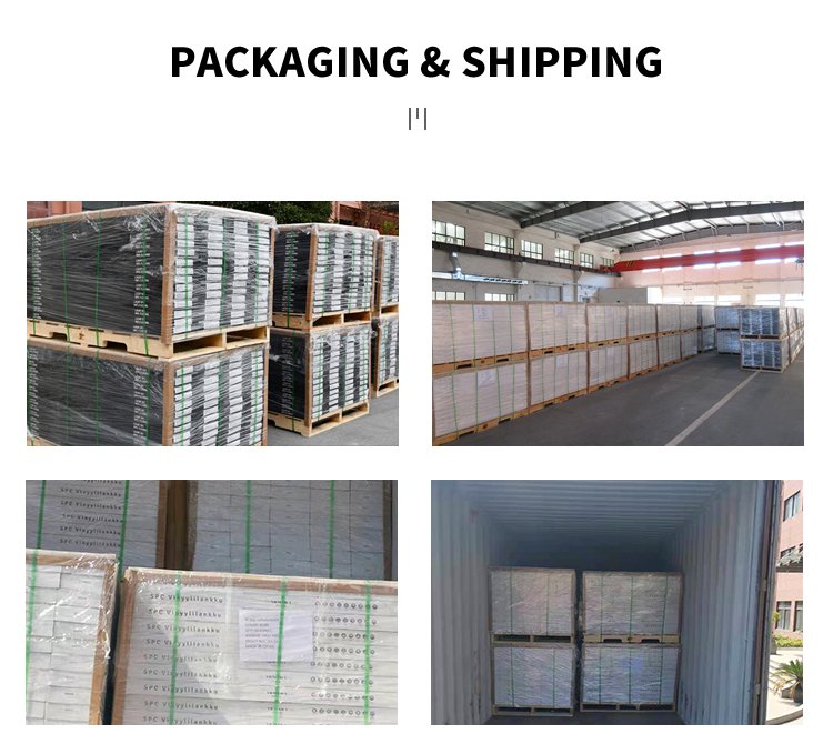 3D Antisepsis Cladding WPC Wall Panel thumbnail 22