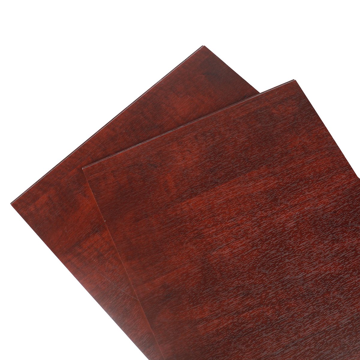 3d Bamboo Spc Wall Panel for Bedroom Custom Brands thumbnail 9
