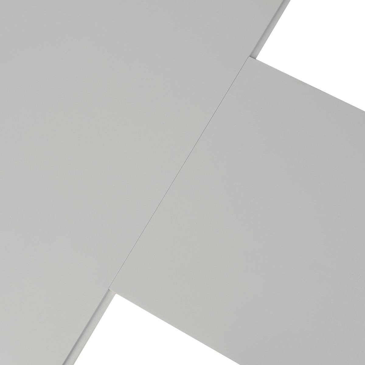 3D Fluted Corridor WPC Wall Panel thumbnail 2