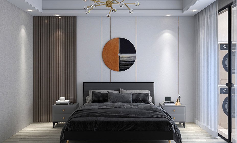 _0015_Second bedroom-20210615-162919