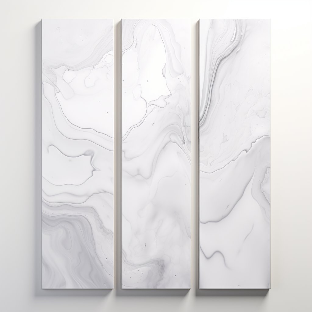 Low Price Reasonable Price Wpc Cladding Wall Panel