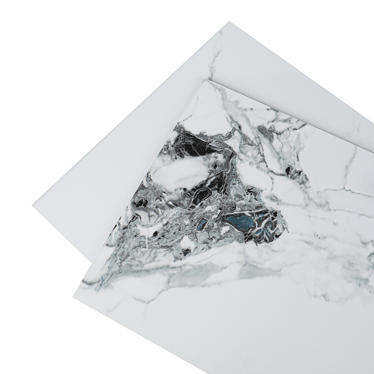 Low Price Reasonable Price Wpc Cladding Wall Panel thumbnail 7
