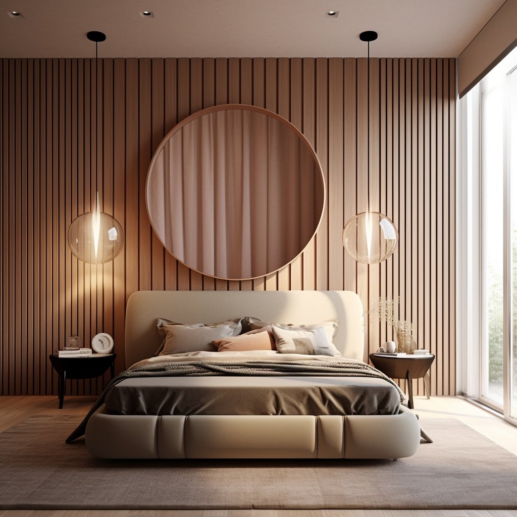Pvc Indoor Wall Covering Panel Design Ceiling thumbnail 2