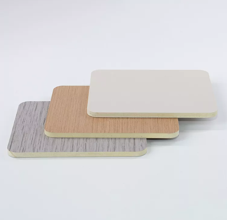 Wpc Interior Plastic Decorative Wall Panels Materials thumbnail 4